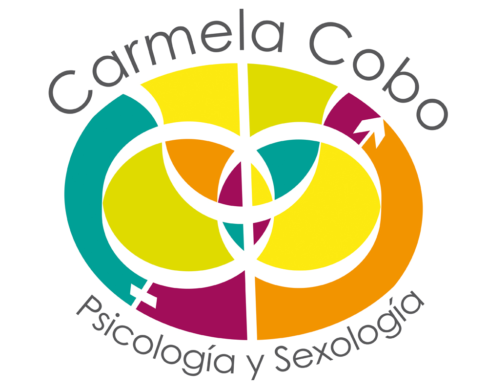 Terapia Psicosexual - Carmela Cobo. Psicóloga y sexóloga.